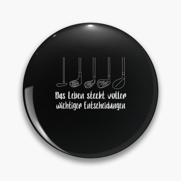 Item preview, Born for Golfing Golf Player Golf Course Driver designed and sold by besTmanuFacture.