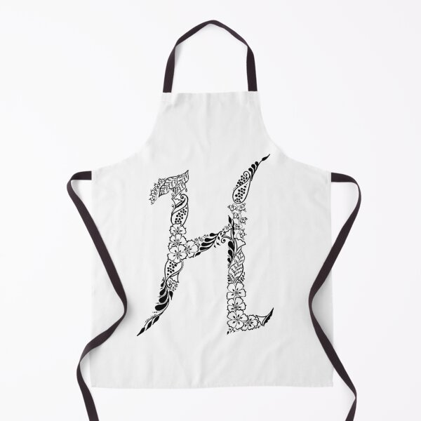 Item preview, H is hopeful designed and sold by ArastuRS2.