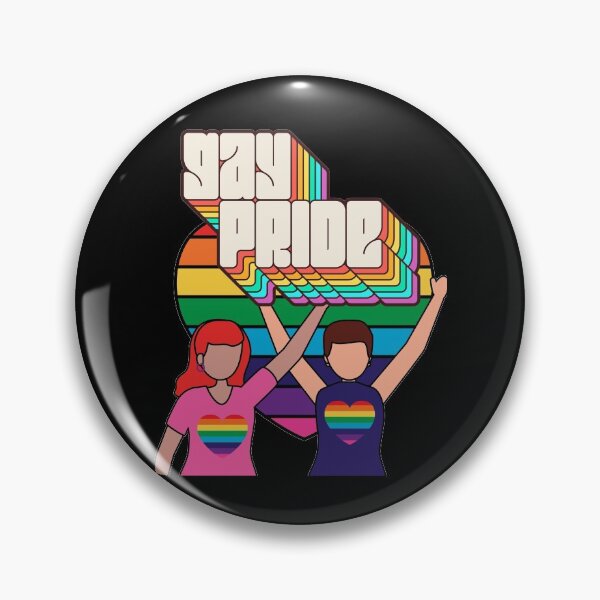 Item preview, Copie de Copie de Copie de Copie de Copie de Copie de Copie de Copie de Copie de Copie de Copie de Copie de Gay pride designed and sold by Cleopatra-art.
