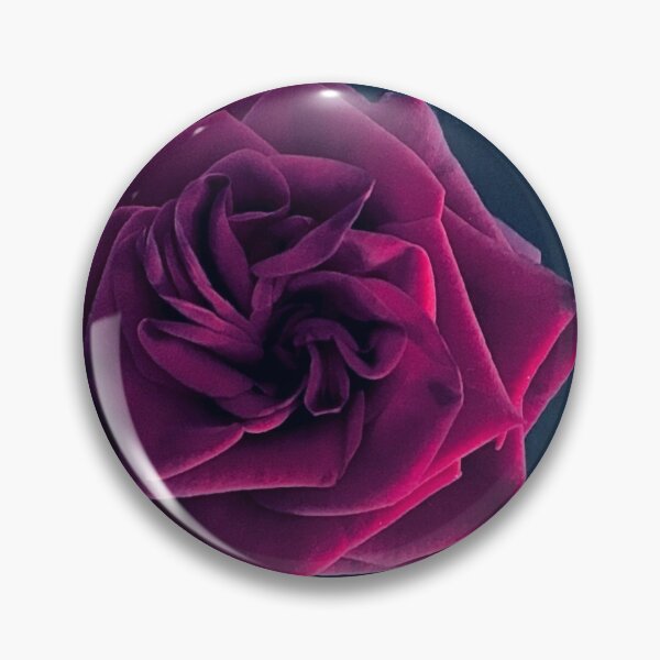 Item preview, Red Rose designed and sold by RiaV.