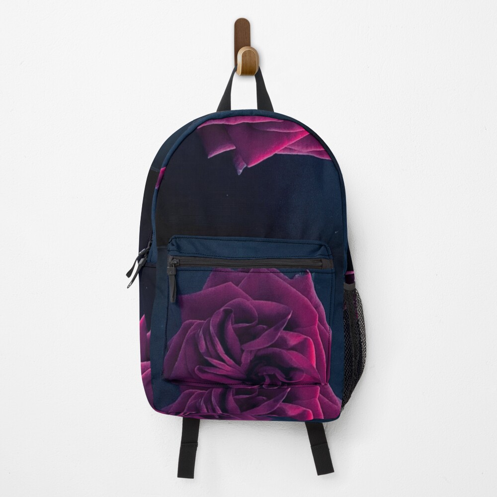 Item preview, Backpack designed and sold by RiaV.