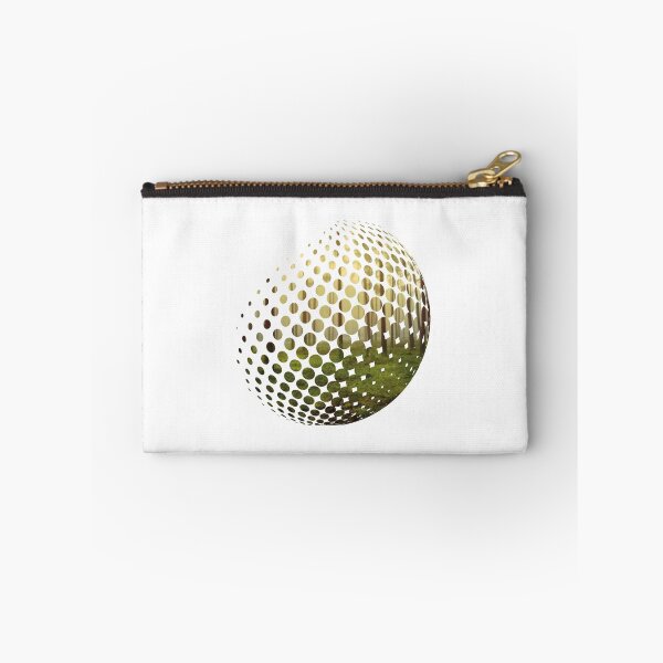 Item preview, 3D Circle Forest designed and sold by MariePam.