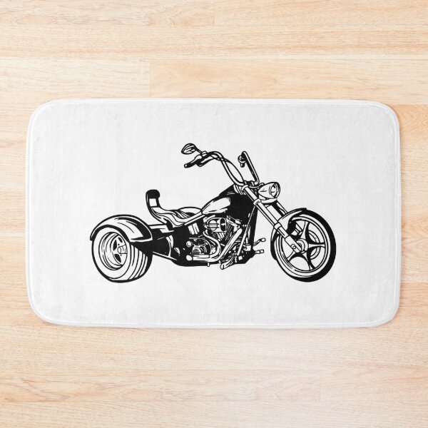 Item preview, Trike designed and sold by J12-M08.