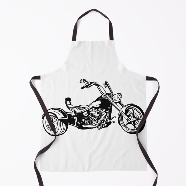 Item preview, Trike designed and sold by J12-M08.