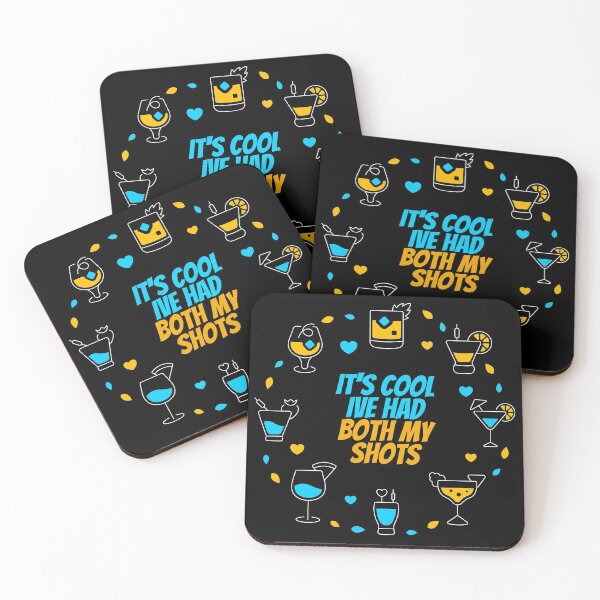 Item preview, It's cool Ive had both my shots designed and sold by AbhishekRastogi.