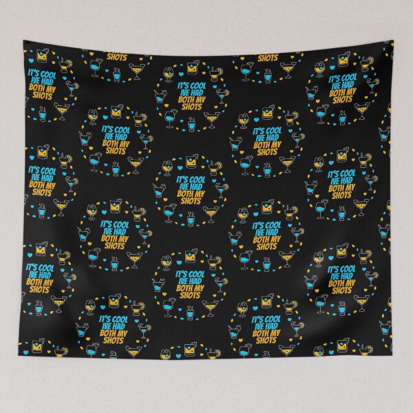 Item preview, It's cool Ive had both my shots designed and sold by AbhishekRastogi.
