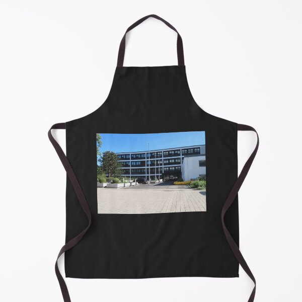 Item preview, Former Federal Councilor in Bonn designed and sold by paradiseshop365.