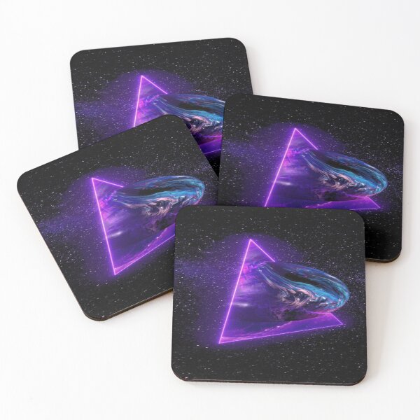 Item preview, Milkyway  designed and sold by tyniah.