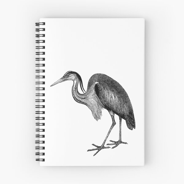 Aperçu de l'œuvre Tout est dans le cou créée et vendue par Quill-n-Ink.