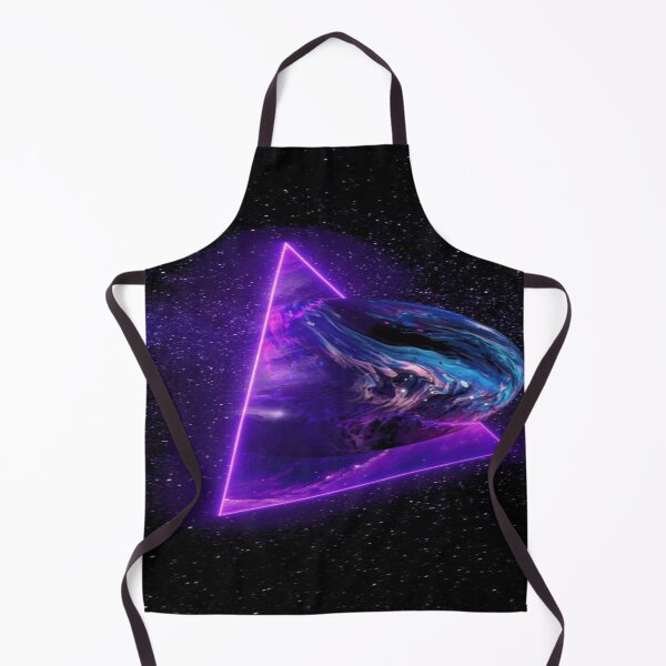 Item preview, Milkyway designed and sold by tyniah.