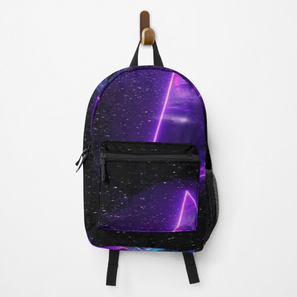 Item preview, Milkyway  designed and sold by tyniah.