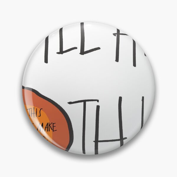 Item preview, we all have nothing designed and sold by markamarka.