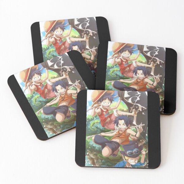 Item preview, Manga designed and sold by Marine_cre@tion •.