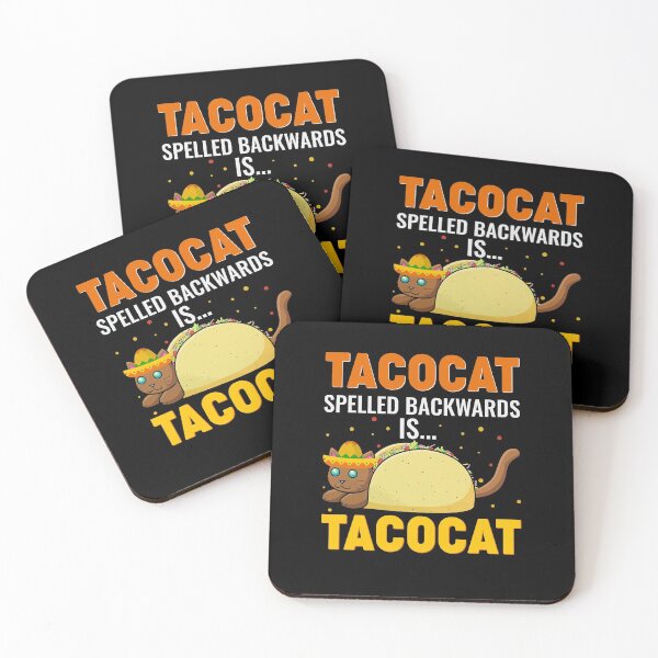 Item preview, design for cat designed and sold by Moody Vibes Studio.