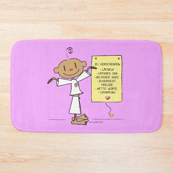 Item preview, Give designed and sold by der-kleine-yogi.