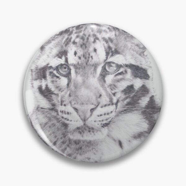 Item preview, Bold designed and sold by BarbBarcikKeith.