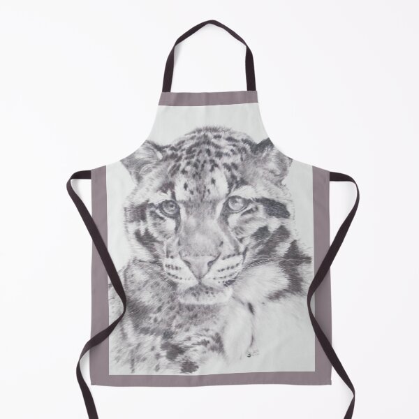 Item preview, Bold designed and sold by BarbBarcikKeith.