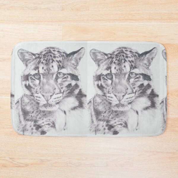 Item preview, Bold designed and sold by BarbBarcikKeith.