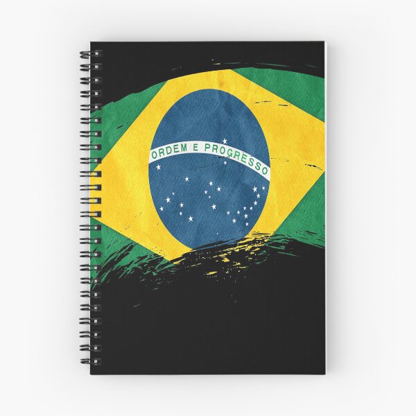 Item preview, Brazil football team world cup designed and sold by Wasef Baker.