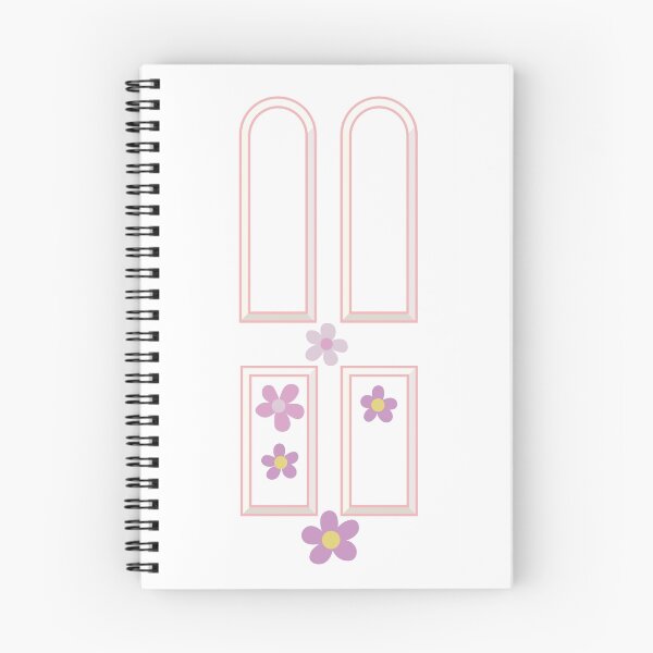 Item preview, Monster's Inc Boo's Door Design designed and sold by deborahjulene.