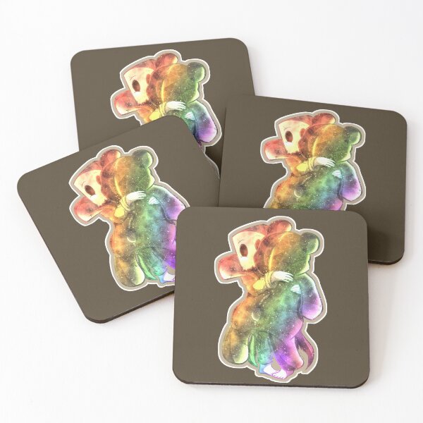 Item preview, Pride Mono designed and sold by Virook9977.