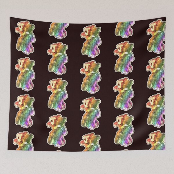Item preview, Pride Mono designed and sold by Virook9977.