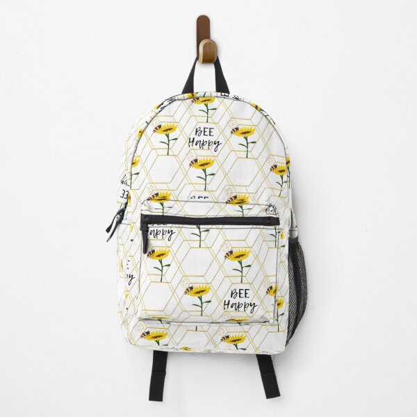 Item preview, Be Happy designed and sold by AlinaSCorner.