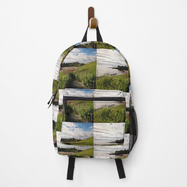 Item preview, The Path to the Beach (2) designed and sold by Violaman.