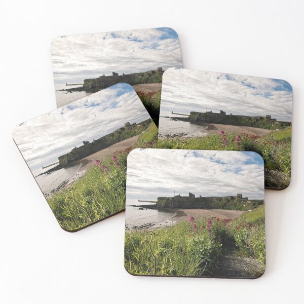 Item preview, The Path to the Beach (2) designed and sold by Violaman.