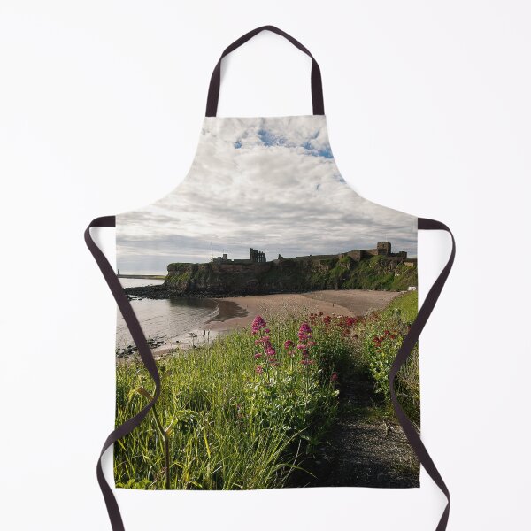 Item preview, The Path to the Beach (2) designed and sold by Violaman.