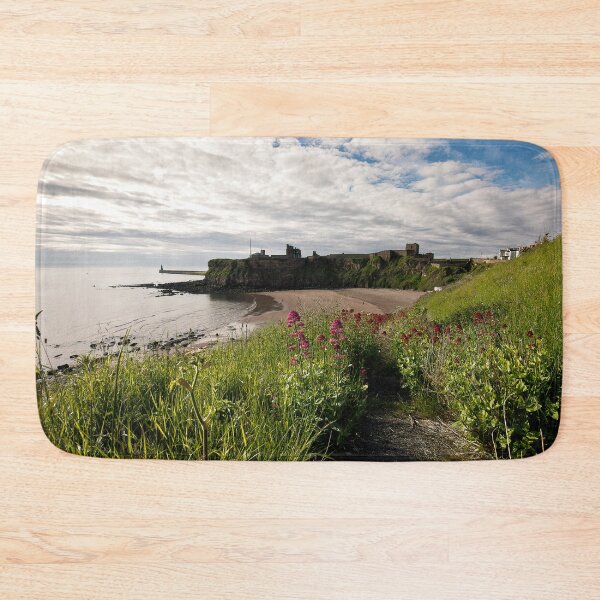 Item preview, The Path to the Beach (2) designed and sold by Violaman.