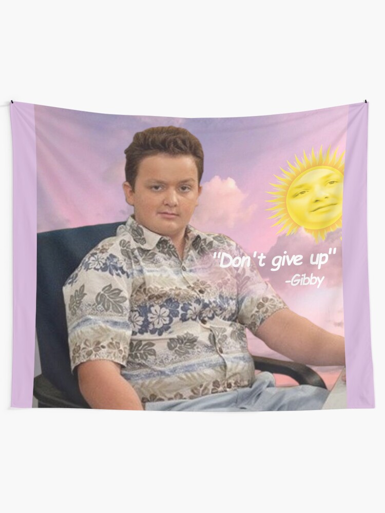 Gibby Flag ubicaciondepersonas.cdmx.gob.mx