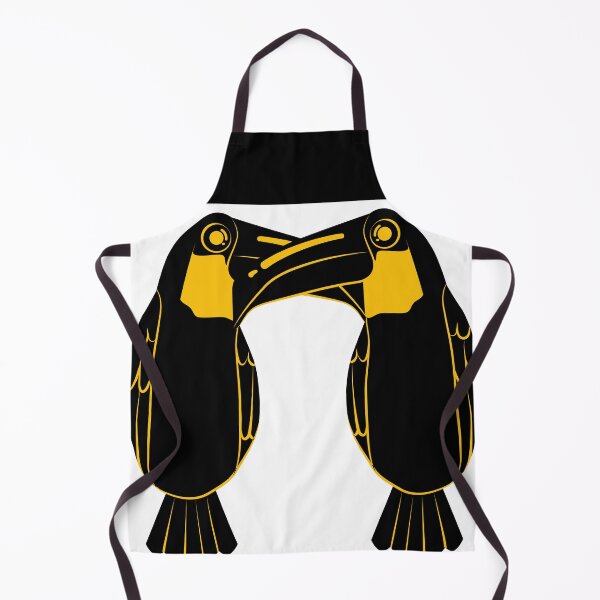 Item preview, Bird fresh t-shirt designed and sold by AllstarwireShop.