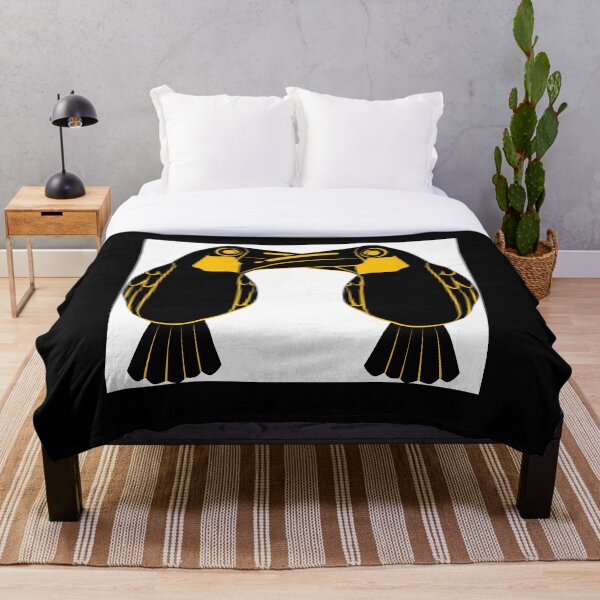 Artikelvorschau, Vogelfrisches T-Shirt entworfen und verkauft von AllstarwireShop.