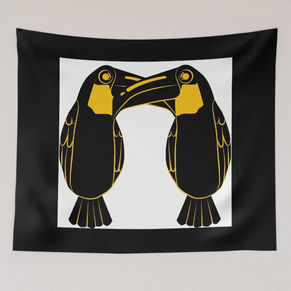 Item preview, Bird fresh t-shirt designed and sold by AllstarwireShop.
