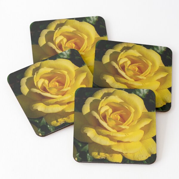 Item preview, Golden Bouquet Rose. designed and sold by GingerMan2550.