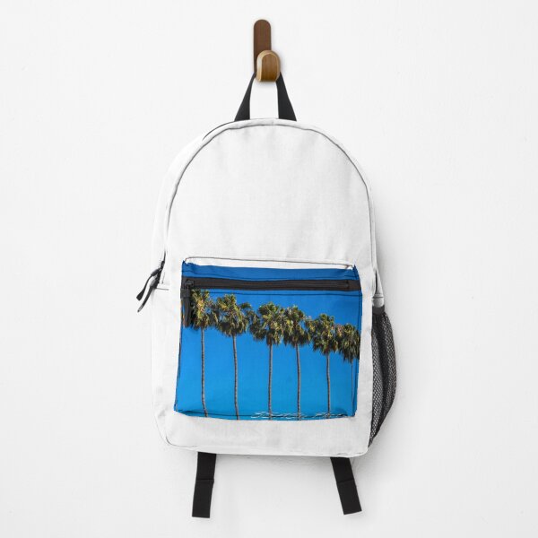 Item preview, Palm Trees designed and sold by SSASiePix.