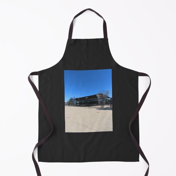 Item preview, New plenary hall in the former government district of Bonn designed and sold by paradiseshop365.
