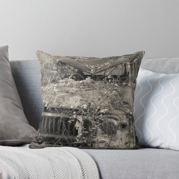 Item preview, Old Faithful designed and sold by Jennie Gardiner.