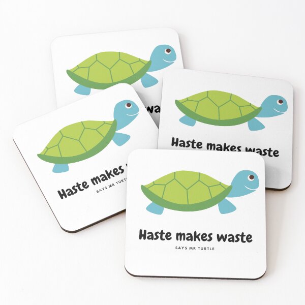 Item preview, Mr Turtle says designed and sold by kianimal.
