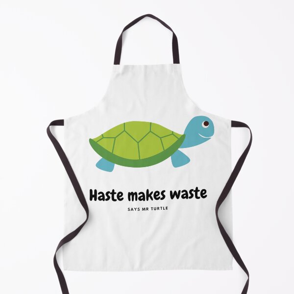 Item preview, Mr Turtle says designed and sold by kianimal.