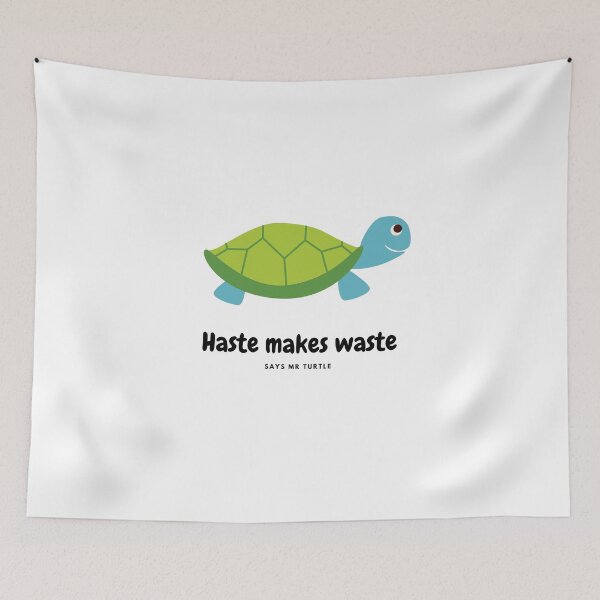 Item preview, Mr Turtle says designed and sold by kianimal.