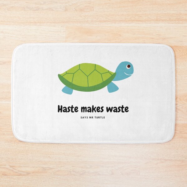 Item preview, Mr Turtle says designed and sold by kianimal.
