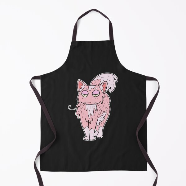 Item preview, Cute Pink Kitty designed and sold by beestjes.