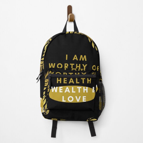 Item preview, I am worthy  designed and sold by DuchessPier.