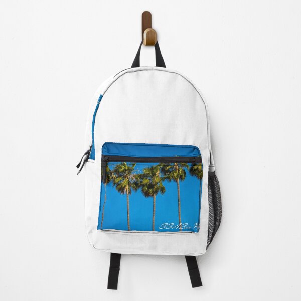 Item preview, Palm Trees designed and sold by SSASiePix.