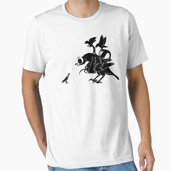 Essential T-Shirt