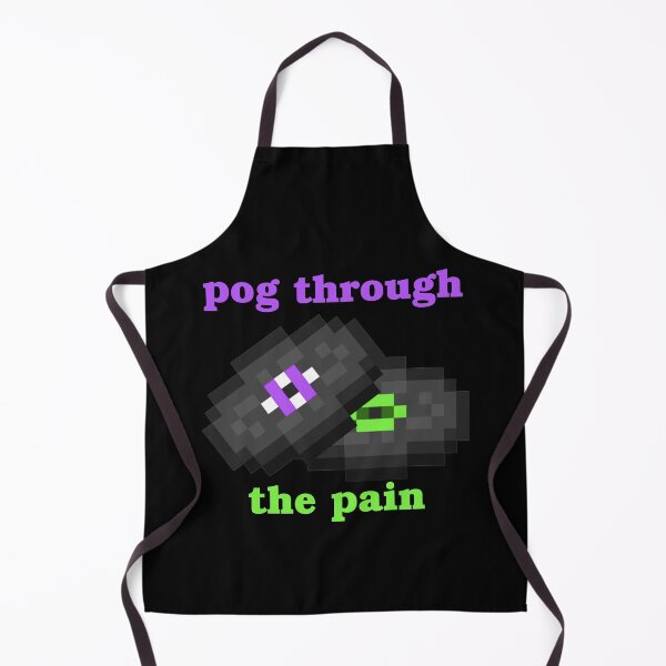Item preview, Poggers designed and sold by selez.