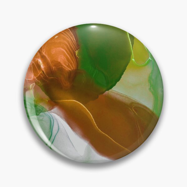 Item preview, Natural Tree Marble Watercolor designed and sold by Designs By YL.