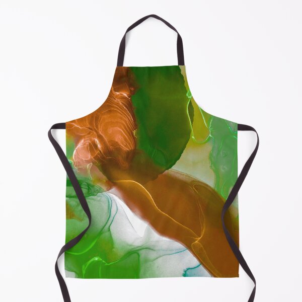 Item preview, Natural Tree Marble Watercolor designed and sold by Designs By YL.